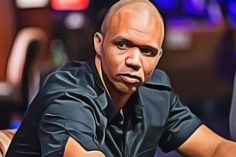 phil ivey kelly|Phil Ivey Reportedly Settles With Borgata, Ending 6.